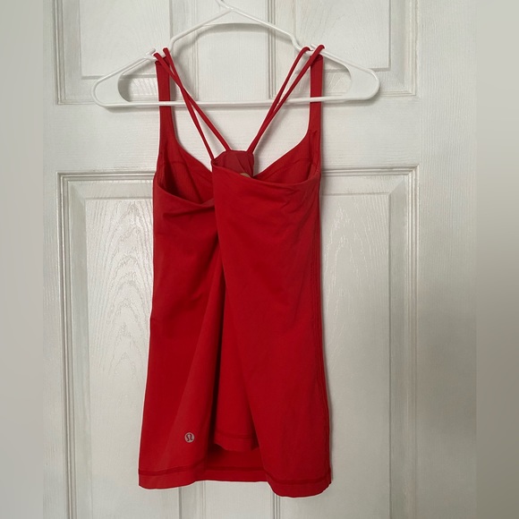 Lululemon Bundle - Picture 7 of 12